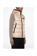 Peuterey Jackets Beige