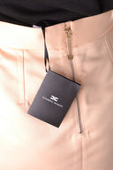 Elisabetta Franchi Skirts Antique Pink