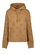 Burberry Sweatshirts Cammello