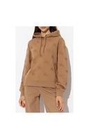 Burberry Sweatshirts Cammello