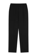 Pinko Trousers Black