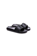 Versace Sandalen Schwarz
