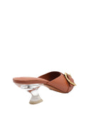 Tod's Sandals Brown
