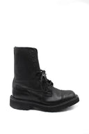 Tricker's Booties Black