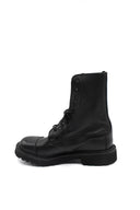 Tricker's Booties Black