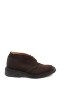 Tricker's Bootie Brown
