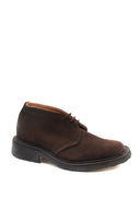 Tricker's Bootie Brown