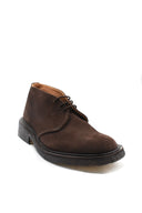 Tricker's Bootie Brown