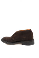 Tricker's Bootie Brown