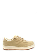 Acbc Sneakers Sand