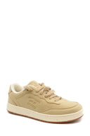 Acbc Sneakers Sand