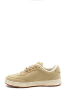 Acbc Sneakers Sand