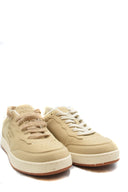 Acbc Sneakers Sand