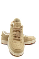Acbc Sneakers Sand