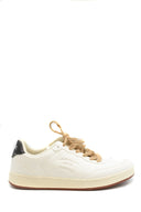 Acbc Sneakers White