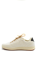 Acbc Sneakers White