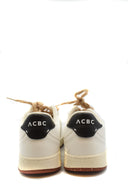 Acbc Sneakers White