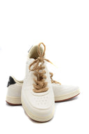 Acbc Sneakers White