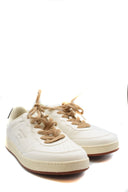 Acbc Sneakers White