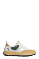 D.A.T.E. Sneakers Multicolor