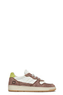 D.A.T.E. Sneakers Multicolor