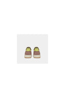 D.A.T.E. Sneakers Multicolor