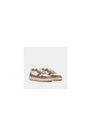 D.A.T.E. Sneakers Multicolor