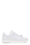 Bally Sneakers White