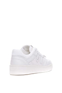 Bally Sneakers White