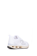 Valentino Garavani Sneakers White