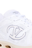 Valentino Garavani Sneakers White