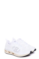 Valentino Garavani Sneakers White