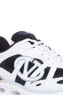 Valentino Garavani Sneakers Multicolor