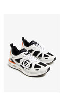 Valentino Garavani Sneakers Multicolor