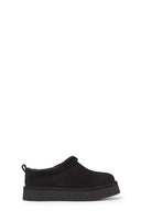 Paloma Barceló Booties Black