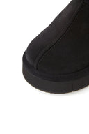 Paloma Barceló Booties Black