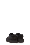 Paloma Barceló Booties Black