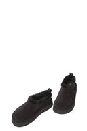 Paloma Barceló Booties Black