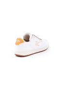 Acbc Sneakers Multicolor