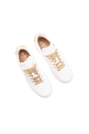 Acbc Sneakers Multicolor