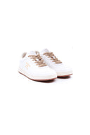 Acbc Sneakers Multicolor