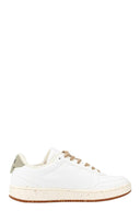 Acbc Sneakers Multicolor