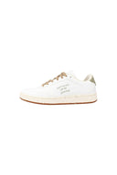 Acbc Sneakers Multicolor