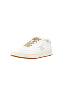 Acbc Sneakers Multicolor