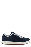 Acbc Sneakers Blue