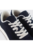 Acbc Sneakers Blue