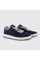 Acbc Sneakers Blue