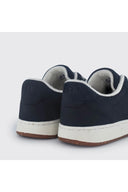 Acbc Sneakers Blue