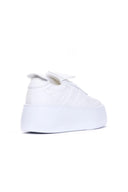 Giuseppe Zanotti Sneakers White