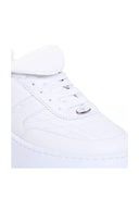 Giuseppe Zanotti Sneakers White